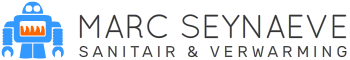 Marc Seynaeve