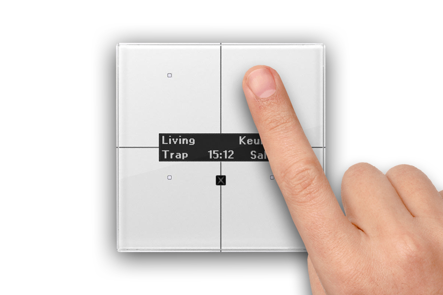 Afbeelding elektriciteit